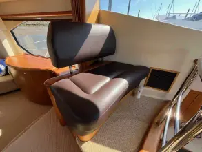 Thumbnail von Sunseeker Manhattan 52