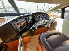 Thumbnail von Sunseeker Manhattan 52