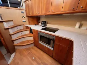 Thumbnail von Sunseeker Manhattan 52