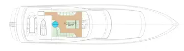 Thumbnail von Cantieri Di Pisa 30m