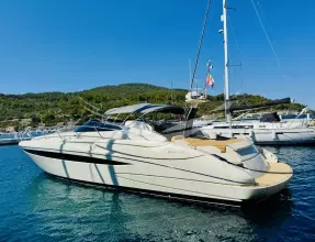 52 Rivale