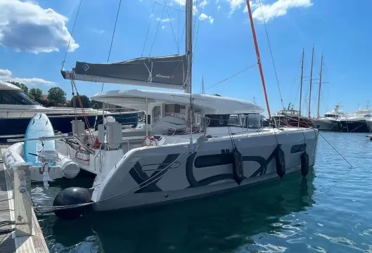 Excess 12