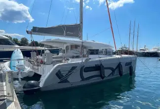 Excess 12