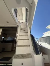 Thumbnail von Azimut Fly 53 White