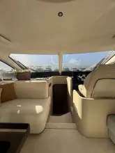 Thumbnail von Azimut Fly 53 White