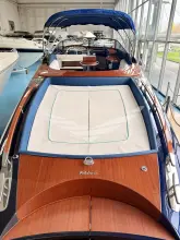 Thumbnail von Riva 33 Aqua Super