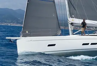 Italy 14.98