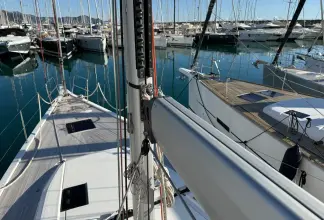 Thumbnail von Italy 14.98