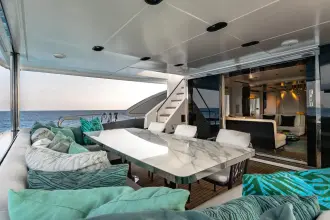 Thumbnail von Azimut 88