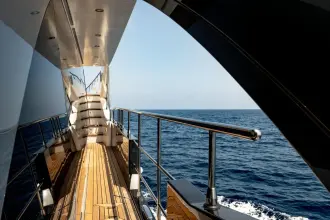 Thumbnail von Azimut 88