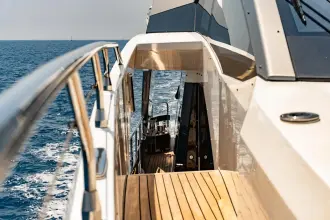 Thumbnail von Azimut 88