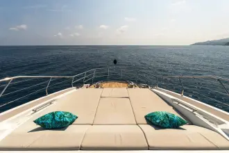 Thumbnail von Azimut 88