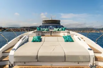 Thumbnail von Azimut 88