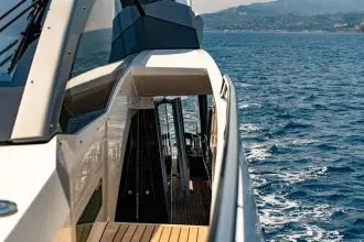 Thumbnail von Azimut 88