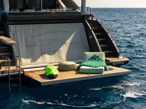 Thumbnail von Azimut 88