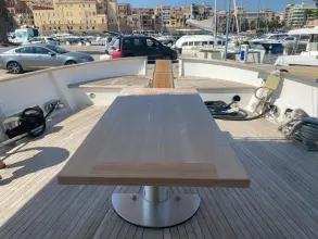 Thumbnail von Camper & Nicholson 130ft
