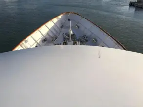 Thumbnail von Camper & Nicholson 130ft