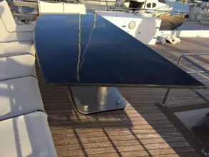 Thumbnail von Camper & Nicholson 130ft