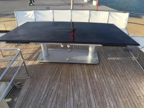 Thumbnail von Camper & Nicholson 130ft