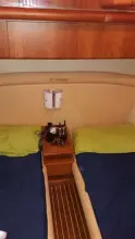 Thumbnail von Raffaelli Kubang 57
