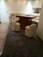 Thumbnail von Sunseeker Predator 68