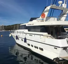 Canados 58