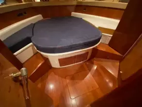 Thumbnail von Italcraft Ipanema 54'