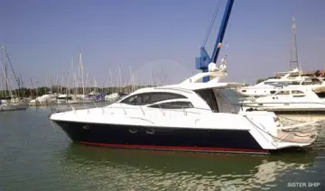 Innovazione E Progetti Alena 48