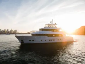 Thumbnail von Nomad 101
