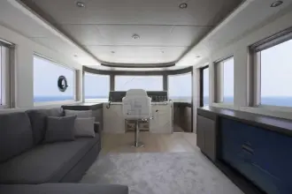 Thumbnail von Nomad 70 SUV