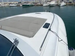 Thumbnail von Pershing 54