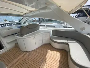 Thumbnail von Pershing 54