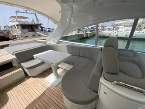 Thumbnail von Pershing 54