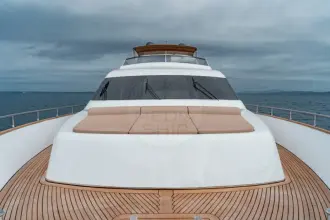Thumbnail von Diano Diano Shipyard 24