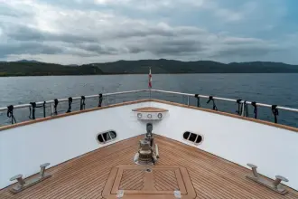 Thumbnail von Diano Diano Shipyard 24