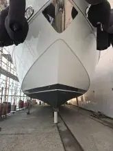 Thumbnail von Diano Diano Shipyard 24