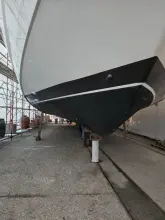 Thumbnail von Diano Diano Shipyard 24