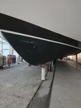 Thumbnail von Diano Diano Shipyard 24
