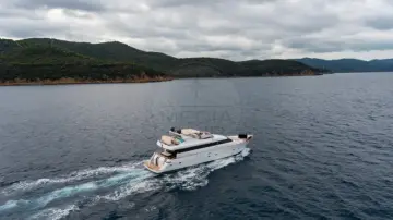 Thumbnail von Diano Diano Shipyard 24