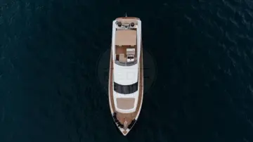 Thumbnail von Diano Diano Shipyard 24
