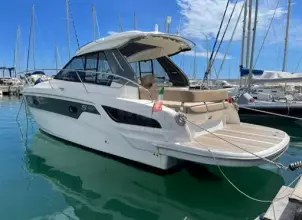 Thumbnail von Bavaria Sport 33