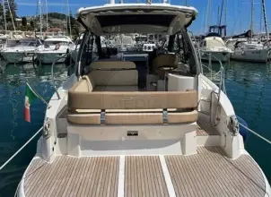 Thumbnail von Bavaria Sport 33