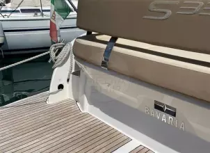 Thumbnail von Bavaria Sport 33