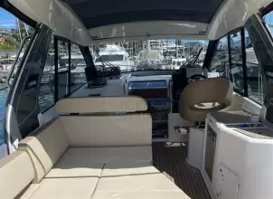 Thumbnail von Bavaria Sport 33
