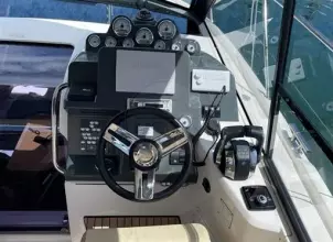 Thumbnail von Bavaria Sport 33