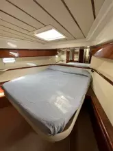 Thumbnail von Ferretti Yachts 165