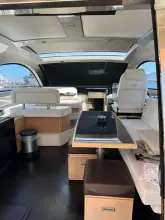 Thumbnail von Prinz Yacht 54 HT