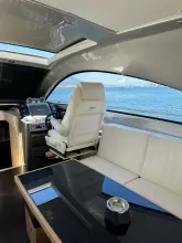 Thumbnail von Prinz Yacht 54 HT