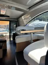 Thumbnail von Prinz Yacht 54 HT