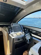 Thumbnail von Prinz Yacht 54 HT